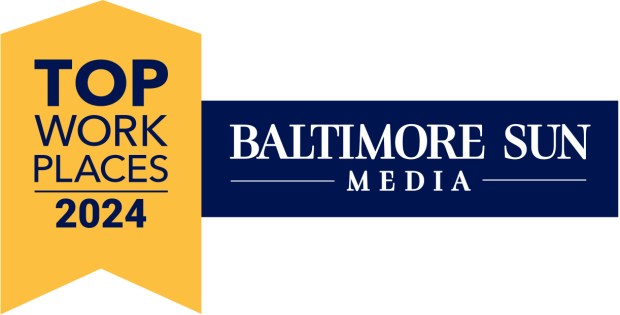 The deadline to nominate an employer for The Baltimore Sun's 14th annual Top Workplaces list has been extended until Aug. 16.